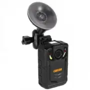 CARCAM COMBAT 2S