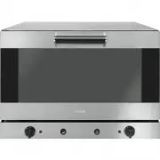 Smeg ALFA143HU