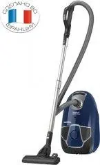 Honor 50 8+128GB Honor Logo (NTH-NX9)