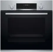 Bosch Serie | 4 HBJ517FS0R