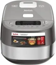 Tefal ExpertCook RK802B32