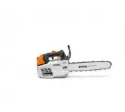 Stihl MS 201 TC-M 11452000221