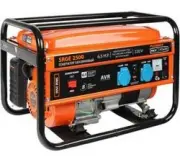 Patriot Max Power SRGE 2500 474103130