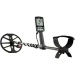 Minelab EQUINOX 600