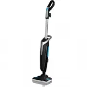 Tefal Steam Mop VP6555