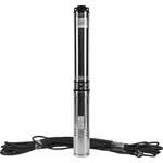 Ставр 4-НСЦ-80/1000