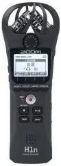 ZOOM H1n