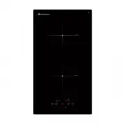 Hebermann HBKI 3020.1