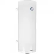 Metalac ОPTIMA MB 150 R