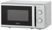 Midea MM720CPO-S