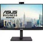 Asus BE24EQSK