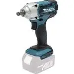 Makita DTW190RME