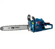 Союз ПТС-99520Т