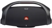JBL Boombox 2 Black (JBLBOOMBOX2BLKEU)