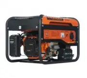 Aurora AGE 3500 D 6772