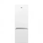 Beko CSF5250M00W