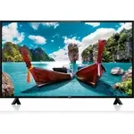 BBK 40LEM-1058/FTS2C