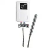 Kospel 4,4 кВт EPS2-4,4P