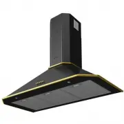 Korting KHC 9839 RGN