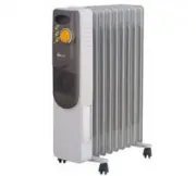 Timberk TOR 31.2612 RM