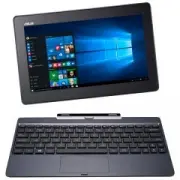 Asus Transformer Book T100TAL 10
