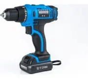 WorkMaster АШ-12Л