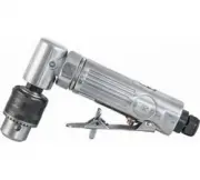 THORVIK AAD1500 52640