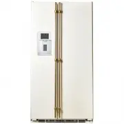 IO MABE ORE24CGFF BI