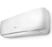 Hisense AS-13UW4RVETG00G/AS-13UW4RVETG00W