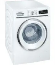 Samsung RB-37J5300WW/WT