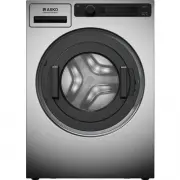 Asko WMC6744PP.S