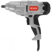 Ресанта ГС-1100