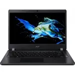 Acer TMP214-52-51D8