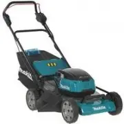 Makita DLM530Z