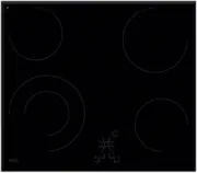 Fornelli PV 60 Dolce