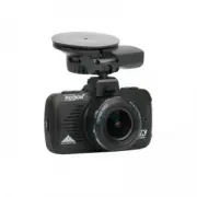 Recxon A7 GPS/GLONASS