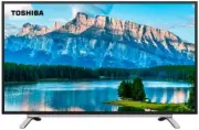 Toshiba 43L5069