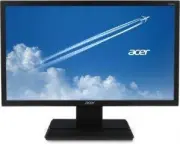 Acer V246HQLbi