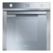 Smeg SF122
