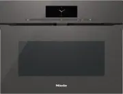 Miele H6800BPX