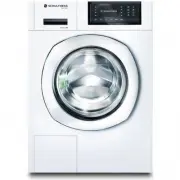 Schulthess Spirit 540 7615.2CE