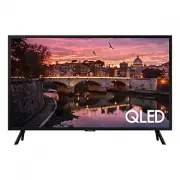 Samsung HG32EJ690WE