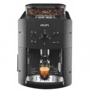 Krups Essential EA810B