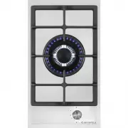 Maunfeld EGHG.31.33CWG