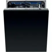 Smeg STA7233L