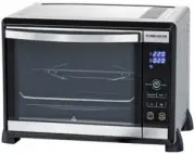 Rommelsbacher BGE 1580/E