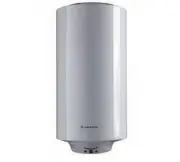 Ariston ABS PRO ECO INOX 80 V Slim
