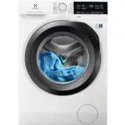 Electrolux EW7WR361S