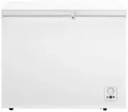 Gorenje FH251AW