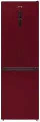 Gorenje NRK6192AR4
